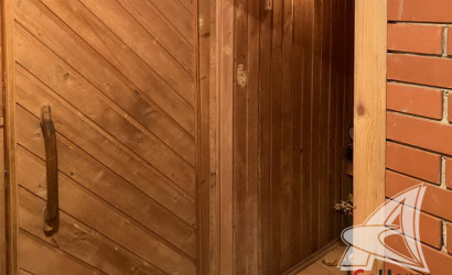 Купить дом, Брест, Гершоны, 10.8 соток. Фото 25