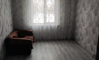 Снять 1-комнатную квартиру, Гомель, просп. Космонавтов, д. 67. Фото 11