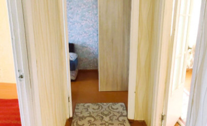 Купить 4-комнатную квартиру, Лойки. Фото 8