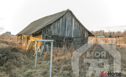 Купить дом, Селивоновка, Молодежная ул., 24.98 соток. Фото 12