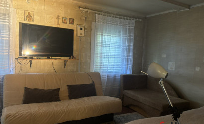 Купить дом, Кошубинцы, Рабочая, 23 соток. Фото 12