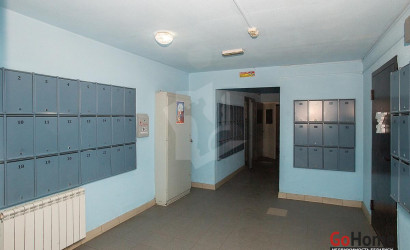 Купить 1-комнатную квартиру, Минск, Янковского ул., 40 (Фрунзенский район). Фото 26