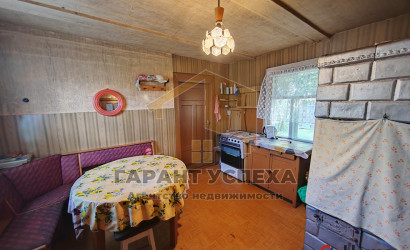 Купить участок, Дружба, Чернавчицкий с/с, 33 соток. Фото 12