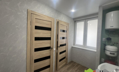 Купить дом, Нетечь, Мичурина ул., 42, 21.6 соток. Фото 24