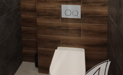 Купить дом, Брест, Мухавецкий с/с, 5.16 соток. Фото 16