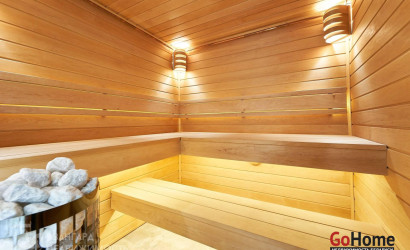 Аренда офиса, Минск, Струговская ул., 6,  471.8 кв.м.. Фото 20