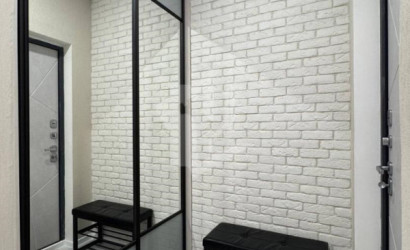 Снять 2-комнатную квартиру, Минск, просп. Дзержинского, д. 30. Фото 15