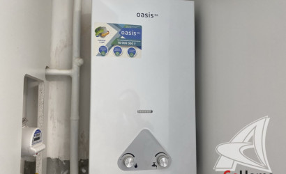 Купить 3-комнатную квартиру, Кобрин, , . Фото 5