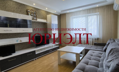 Купить 3-комнатную квартиру, Брест, ул. Волгоградская, д. . Фото 1