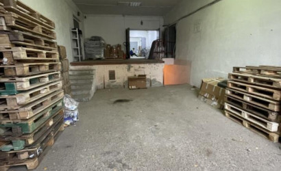 Аренда помещения, Минск, Лынькова ул., 19/2,  417 кв.м.. Фото 7