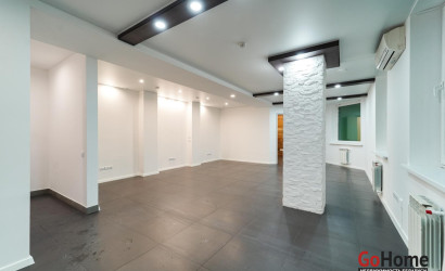 Аренда помещения, Минск, Леонида Беды ул., 40,  67.3 кв.м.. Фото 1