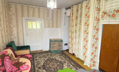 Купить дом, Чепелево, Альбертинская ул., 19 соток. Фото 13