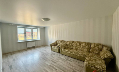 Купить 2-комнатную квартиру, Могилев, Мира, 25. Фото 6