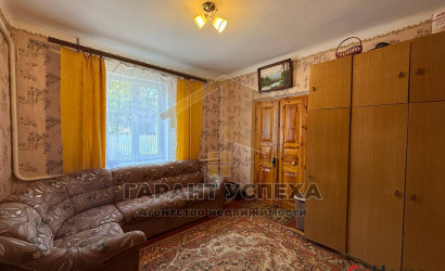 Купить дом, Брест, ул. Северная, д. , 5.91 соток. Фото 12