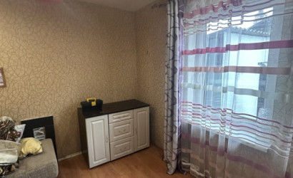 Купить дом, Полоцк, Гастелло ул., 12, 7 соток. Фото 17