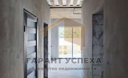 Купить дом, Брест, ул. Красногвардейская, 7.15 соток. Фото 10