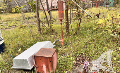 Купить участок, Брест, Мухавецкий с/с, 4.99 соток. Фото 20