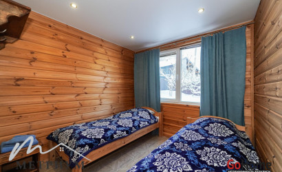 Купить дом, Вераги, Садовая ул., 16.38 соток. Фото 8