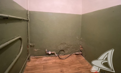 Купить 2-комнатную квартиру, Рясна, , . Фото 6