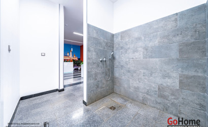 Купить 2-комнатную квартиру, Минск, Игоря Лученка, 5 (Октябрьский район). Фото 19