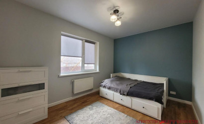 Купить коттедж, Первомайская, Октябрьская, 25 соток. Фото 12