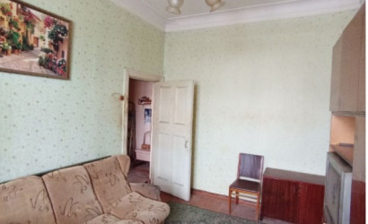 Купить 3-комнатную квартиру, Гомель, Кирова, 38. Фото 7