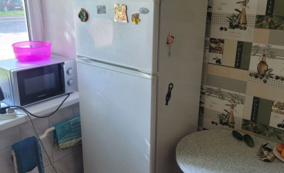 Купить 2-комнатную квартиру, Гродно, пер. Пролетарская, д. 43. Фото 3