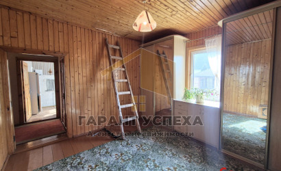 Купить дом, Медно, ул. Республиканская, 31.1 соток. Фото 7