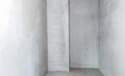 Купить 1-комнатную квартиру, Минск, Лосика ул., 53 (Московский район). Фото 10