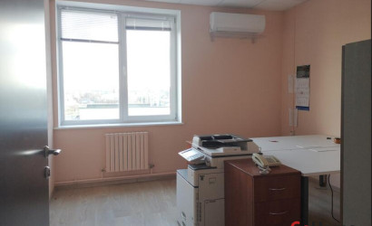 Продажа офиса, Королев Стан, Лесная ул., 6, 672 кв.м.. Фото 17