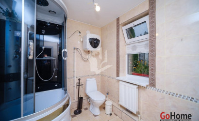 Купить 3-комнатную квартиру, Юхновка, Витебского ул.. Фото 14