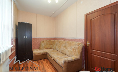 Аренда склада, Минск, Долгиновский тракт, 149/А,  259.7 кв.м.. Фото 7