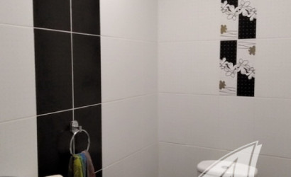 Купить дом, Фруктовый, Батчинский с/с, 13.92 соток. Фото 21