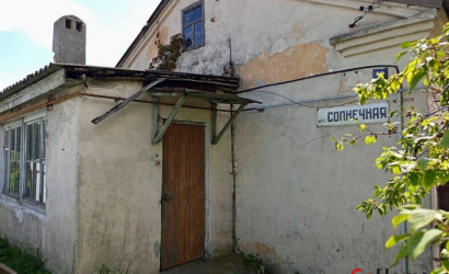 Купить дом, Брест, Солнечная ул., 3 соток. Фото 4