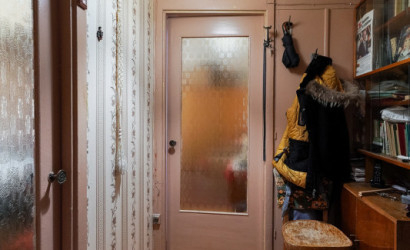 Купить 2-комнатную квартиру, Минск, Казинца, 116 (Октябрьский район). Фото 19