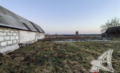 Купить дом, Каленковичи, Верховичский с/с, 22.35 соток. Фото 38