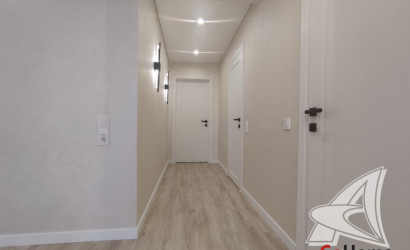 Купить 3-комнатную квартиру, Брест, Центр, ул. Гоголя. Фото 33