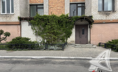 Продажа склада, Брест, Речица, 3123.6 кв.м.. Фото 27