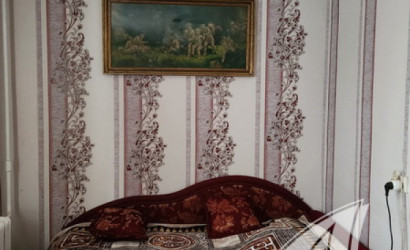 Купить 2-комнатную квартиру, Пружаны, , . Фото 8