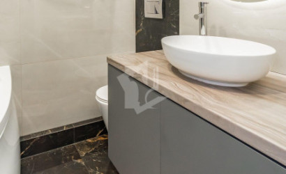 Купить 1-комнатную квартиру, Минск, Лейтенанта Кижеватова ул., 3/Г (Октябрьский район). Фото 16