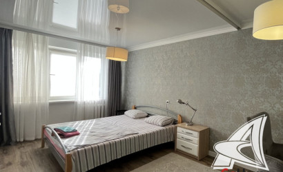 Купить 2-комнатную квартиру, Брест, Центр, ул. Интернациональная. Фото 19