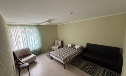 Снять на сутки коттедж, Боровляны, Октябрьская. Фото 8