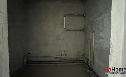 Купить 2-комнатную квартиру, Витебск, Жореса Алфёрова, 19. Фото 12