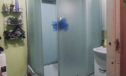 Купить 3-комнатную квартиру, Витебск, Баграмяна, 20. Фото 9