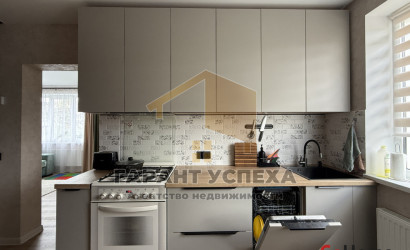 Купить дачу, Брест, ул. Клейниковская, 4.85 соток. Фото 5