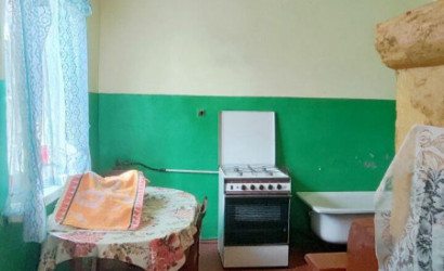 Купить дом, Болотчицы, Старое Село ул., 25 соток. Фото 8