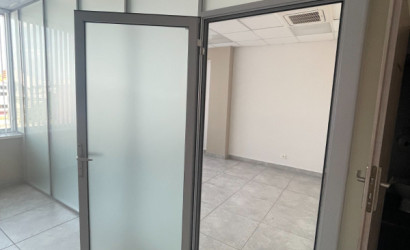 Аренда помещения, Минск, ул. Тимирязева, д. 72,  83.5 кв.м.. Фото 5