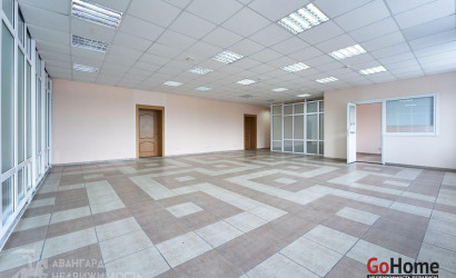 Аренда офиса, Колодищанский с/с,  217.5 кв.м.. Фото 2