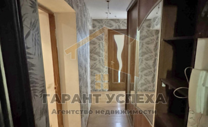 Купить 2-комнатную квартиру, Брест, ул. Смирнова, д. . Фото 10