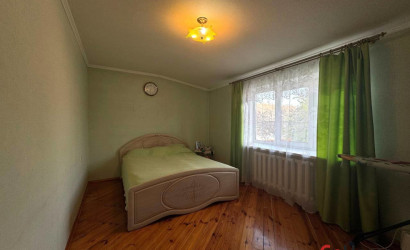 Купить дом, Могилев, Тенистая, 7 соток. Фото 4